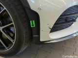  Mercedes  GLC 400 D 4MATIC 9G-TRONIC  68 #18