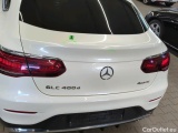  Mercedes  GLC 400 D 4MATIC 9G-TRONIC  68 #20