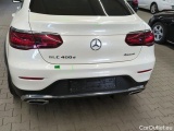  Mercedes  GLC 400 D 4MATIC 9G-TRONIC  68 #23