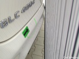  Mercedes  GLC 400 D 4MATIC 9G-TRONIC  68 #26