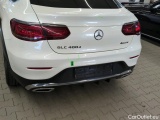  Mercedes  GLC 400 D 4MATIC 9G-TRONIC  68 #29
