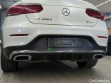  Mercedes  GLC 400 D 4MATIC 9G-TRONIC  68 #33