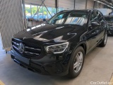  Mercedes  GLC 220 D 4MATIC 9G-TRONIC  70 