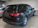  Mercedes  GLC 220 D 4MATIC 9G-TRONIC  70 #2