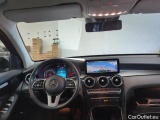  Mercedes  GLC 220 D 4MATIC 9G-TRONIC  70 #3