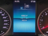  Mercedes  GLC 220 D 4MATIC 9G-TRONIC  70 #4