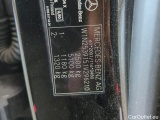  Mercedes  GLC 220 D 4MATIC 9G-TRONIC  70 #6