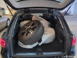  Mercedes  GLC 220 D 4MATIC 9G-TRONIC  70 #8