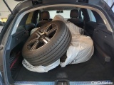  Mercedes  GLC 220 D 4MATIC 9G-TRONIC  70 #9