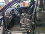  Mercedes  GLC 220 D 4MATIC 9G-TRONIC  70 #10