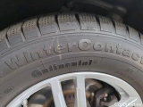  Mercedes  GLC 220 D 4MATIC 9G-TRONIC  70 #13