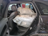  Mercedes  GLC 220 D 4MATIC 9G-TRONIC  70 #14