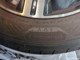  Mercedes  GLC 220 D 4MATIC 9G-TRONIC  70 #15