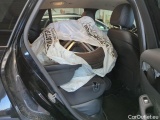  Mercedes  GLC 220 D 4MATIC 9G-TRONIC  70 #17