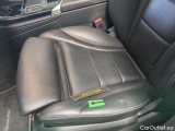 Mercedes  GLC 220 D 4MATIC 9G-TRONIC  70 #18