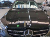  Mercedes  GLC 220 D 4MATIC 9G-TRONIC  70 #20