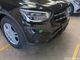  Mercedes  GLC 220 D 4MATIC 9G-TRONIC  70 #23