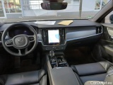  Volvo  V90 T6 RECHARGE AWD  76 #3