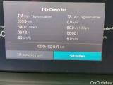  Volvo  V90 T6 RECHARGE AWD  76 #4