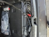  Volvo  V90 T6 RECHARGE AWD  76 #5