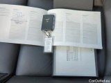 Volvo  V90 T6 RECHARGE AWD  76 #7