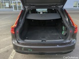  Volvo  V90 T6 RECHARGE AWD  76 #8