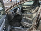  Volvo  V90 T6 RECHARGE AWD  76 #9