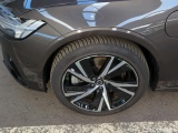  Volvo  V90 T6 RECHARGE AWD  76 #10