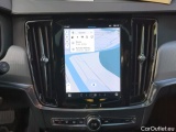  Volvo  V90 T6 RECHARGE AWD  76 #11