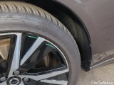  Volvo  V90 T6 RECHARGE AWD  76 #12