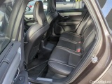  Volvo  V90 T6 RECHARGE AWD  76 #14