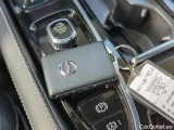  Volvo  V90 T6 RECHARGE AWD  76 #15