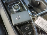  Volvo  V90 T6 RECHARGE AWD  76 #16