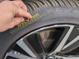  Volvo  V90 T6 RECHARGE AWD  76 #18