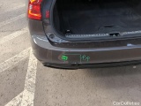  Volvo  V90 T6 RECHARGE AWD  76 #20