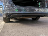  Volvo  V90 T6 RECHARGE AWD  76 #21
