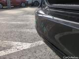  Volvo  V90 T6 RECHARGE AWD  76 #23