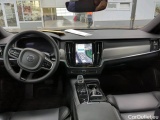  Volvo  V90 T6 RECHARGE AWD  79 #3