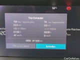  Volvo  V90 T6 RECHARGE AWD  79 #4