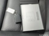  Volvo  V90 T6 RECHARGE AWD  79 #6