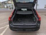  Volvo  V90 T6 RECHARGE AWD  79 #7