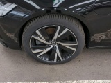  Volvo  V90 T6 RECHARGE AWD  79 #9