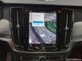  Volvo  V90 T6 RECHARGE AWD  79 #10