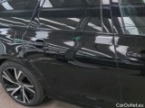  Volvo  V90 T6 RECHARGE AWD  79 #11