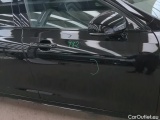  Volvo  V90 T6 RECHARGE AWD  79 #12