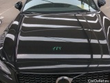  Volvo  V90 T6 RECHARGE AWD  79 #13