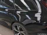  Volvo  V90 T6 RECHARGE AWD  79 #14