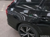  Volvo  V90 T6 RECHARGE AWD  79 #15