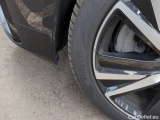  Volvo  V90 T6 RECHARGE AWD  79 #16