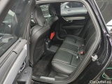  Volvo  V90 T6 RECHARGE AWD  79 #17